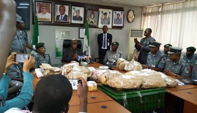 hameed-alli-KOKOTV.NG_