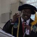 Kemebradikumo Daniel Pondei