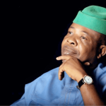 ihedioha-1