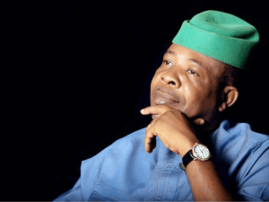 ihedioha-1