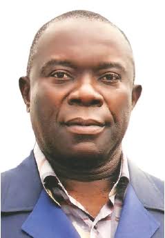 images – 2020-02-24T193402.476