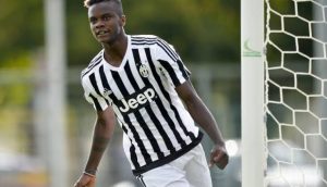 images – 2020-02-28T172839.864