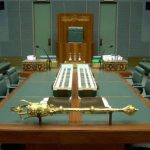 Bayelsa gets new Speaker