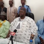 Sani Shinkafi