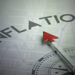 inflation