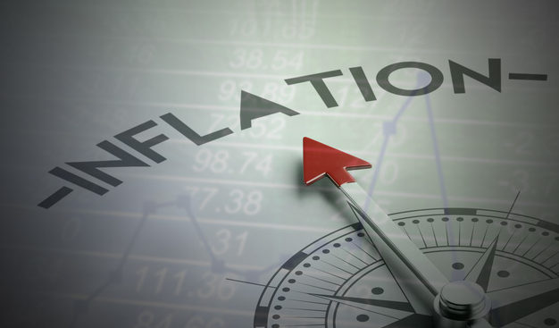 inflation