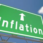 Why inflation rose from 11.98% in Dec 2019 to 12.13% in Jan 2020, says NBS