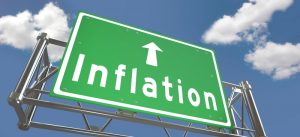 Why inflation rose from 11.98% in Dec 2019 to 12.13% in Jan 2020, says NBS