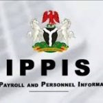 ippis