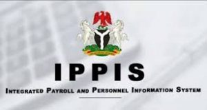 ippis