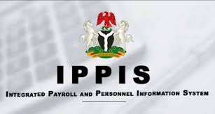 ippis