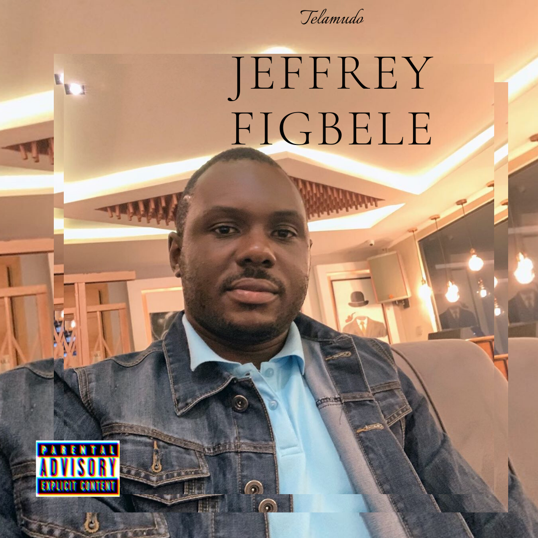 jeffrey figbele
