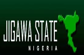 jigawa state
