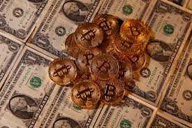 joint research on digital currencies