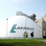 COVID-19: Italian contacts hit 39 in Ogun as Lafarge denies production closure