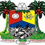 lagos