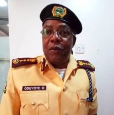 lastma boss.jpeg