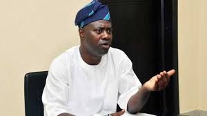 makinde