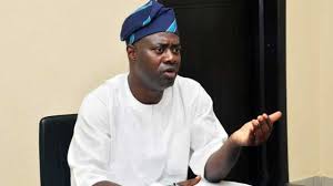 makinde