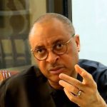 Pat Utomi