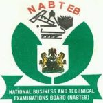 nabteb