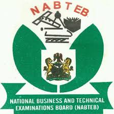 nabteb