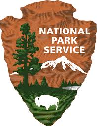 national park