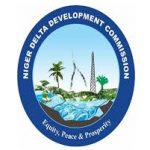 nddc