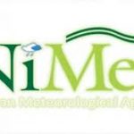 nimet