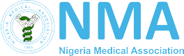 nma_logo