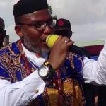 nnamdi-kanu-680×350-1-680×300