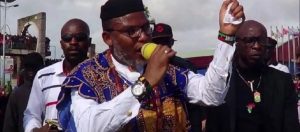 nnamdi-kanu-680×350-1-680×300