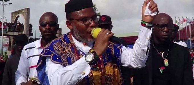 nnamdi-kanu-680×350-1-680×300