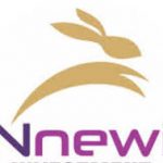 nnewi
