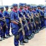 nscdc