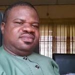 nuj president