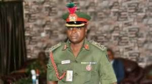 nysc