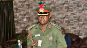 nysc