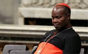 okogie
