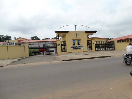 ondo-state-judiciary-hq-1