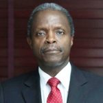 osinbajo-1-1