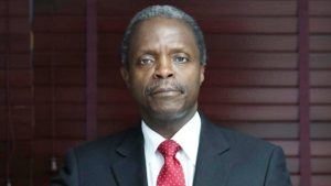 osinbajo-1-1
