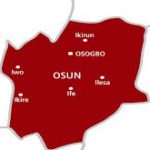 osun
