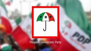 pdp-Peoples-Democratic-Party-1280×720