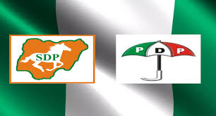 pdp
