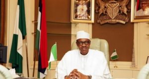 president-buhari-800×426-1
