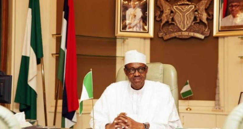 president-buhari-800×426-1