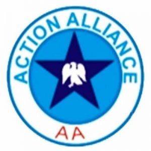 Action Alliance