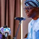 sanwo-olu