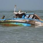 ship